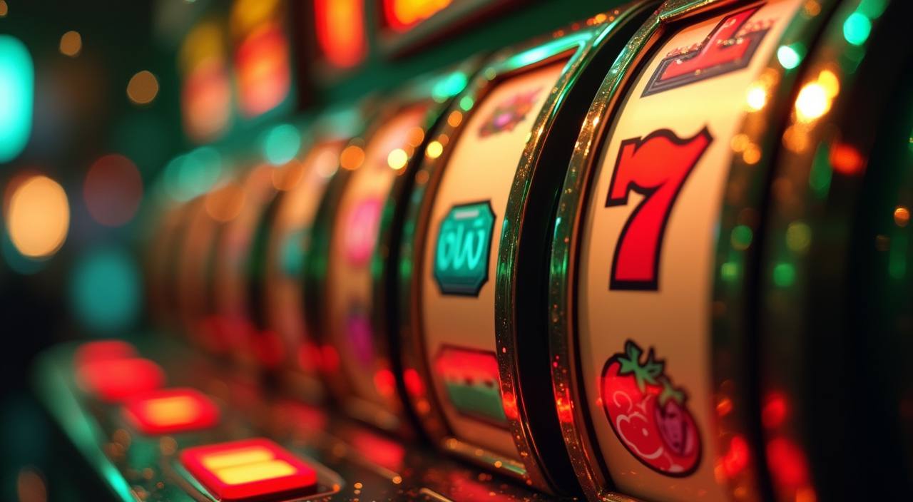 bb11 cast casino app visual