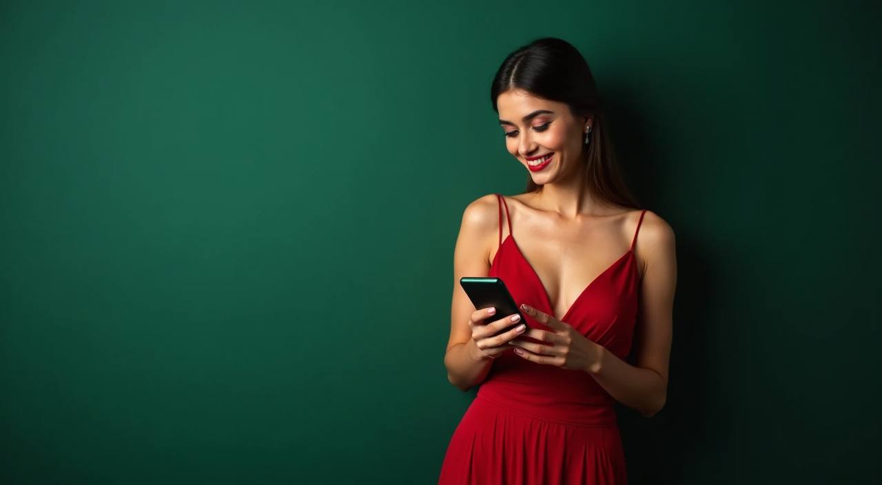 bb11 cast বাস্টার ব্ল্যাকজ্যাক