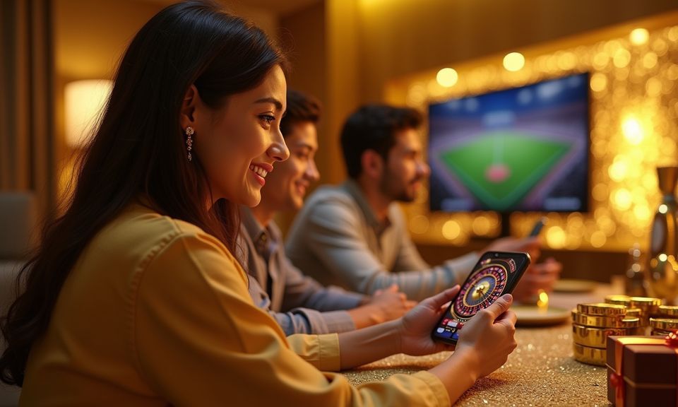 bb11 cast Table Casino War - সোজাসুজি ঝামেলা ছাড়া খেলা শুরু করুন